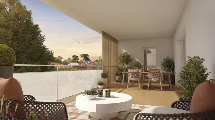 Ma-Cabane - Vente Appartement Argelès-sur-Mer, 49 m²