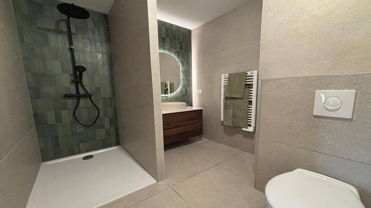 Ma-Cabane - Vente Appartement Argelès-sur-Mer, 86 m²