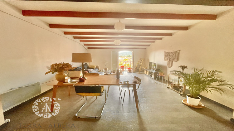 Ma-Cabane - Vente Appartement Argelès-sur-Mer, 76 m²