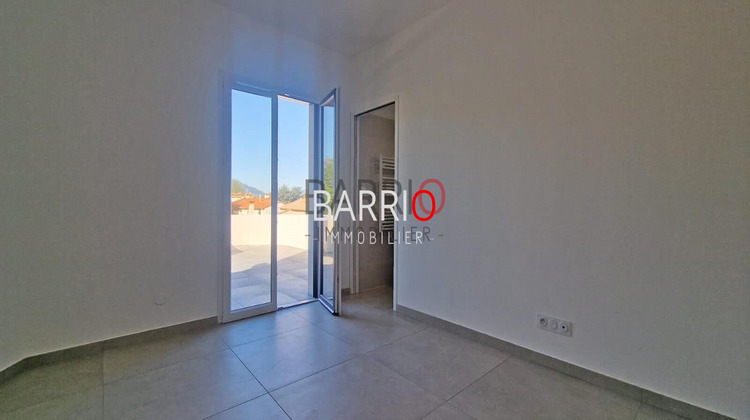 Ma-Cabane - Vente Appartement Argelès-sur-Mer, 85 m²