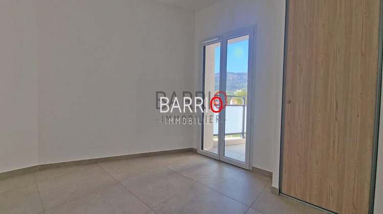Ma-Cabane - Vente Appartement Argelès-sur-Mer, 85 m²