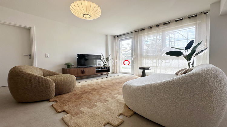 Ma-Cabane - Vente Appartement Argelès-sur-Mer, 62 m²