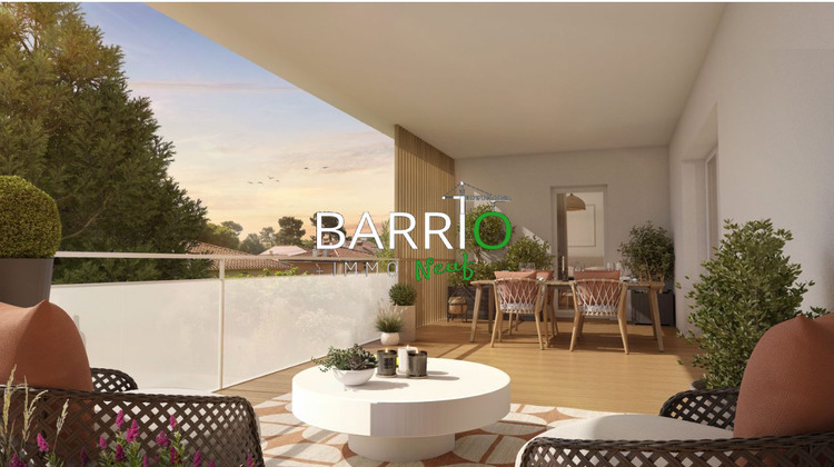 Ma-Cabane - Vente Appartement Argelès-sur-Mer, 68 m²