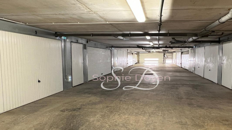 Ma-Cabane - Vente Appartement ARGELES SUR MER, 61 m²