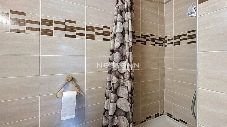 Ma-Cabane - Vente Appartement ARGELES-SUR-MER, 26 m²