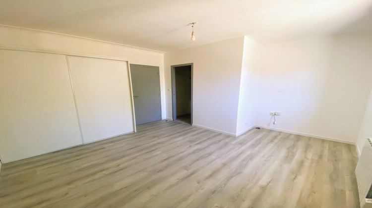Ma-Cabane - Vente Appartement Argelès-sur-Mer, 44 m²