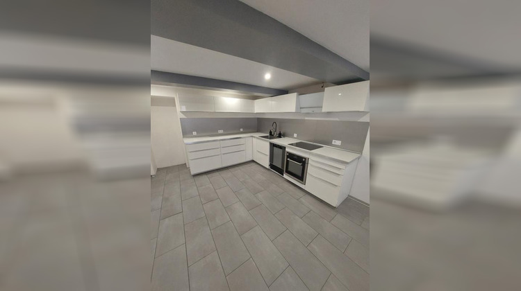 Ma-Cabane - Vente Appartement ARGELES SUR MER, 53 m²