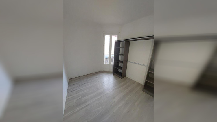 Ma-Cabane - Vente Appartement ARGELES SUR MER, 53 m²