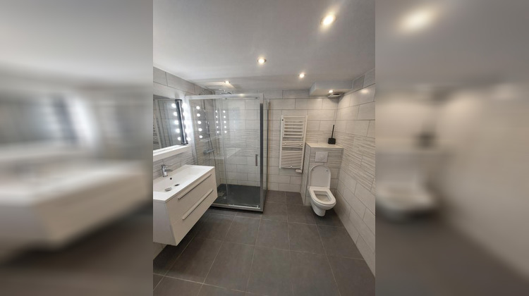 Ma-Cabane - Vente Appartement ARGELES SUR MER, 53 m²