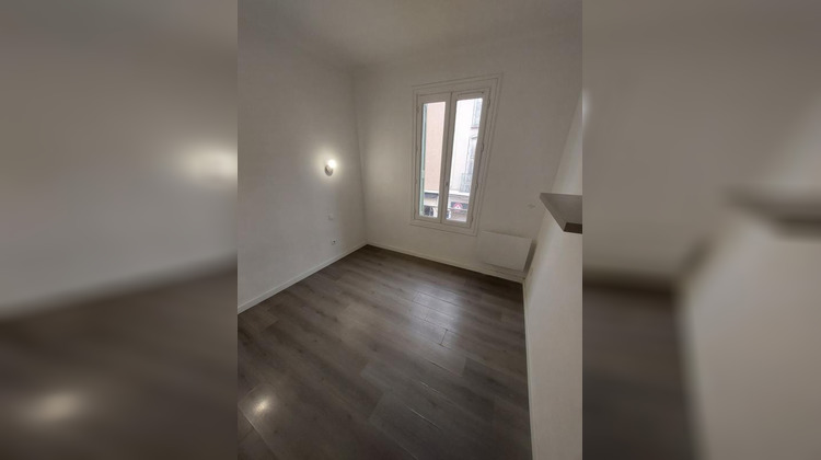 Ma-Cabane - Vente Appartement ARGELES SUR MER, 53 m²