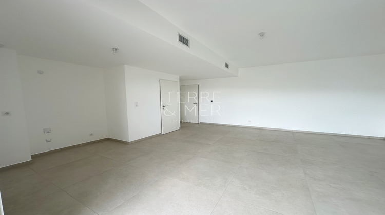 Ma-Cabane - Vente Appartement Argelès-sur-Mer, 85 m²