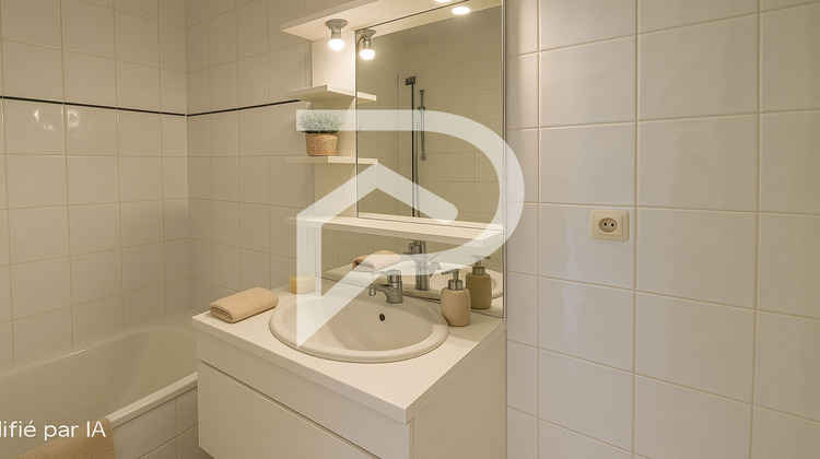 Ma-Cabane - Vente Appartement ARGELES-SUR-MER, 65 m²