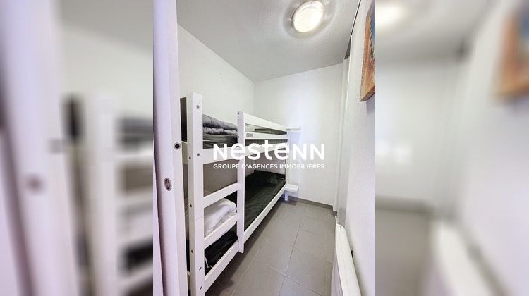 Ma-Cabane - Vente Appartement ARGELES-SUR-MER, 46 m²