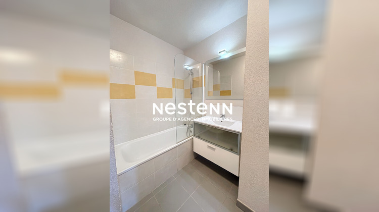 Ma-Cabane - Vente Appartement ARGELES-SUR-MER, 46 m²