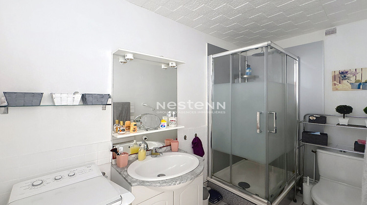 Ma-Cabane - Vente Appartement ARGELES-SUR-MER, 36 m²