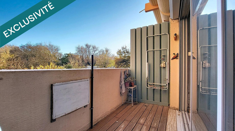 Ma-Cabane - Vente Appartement Argeles-sur-Mer, 55 m²