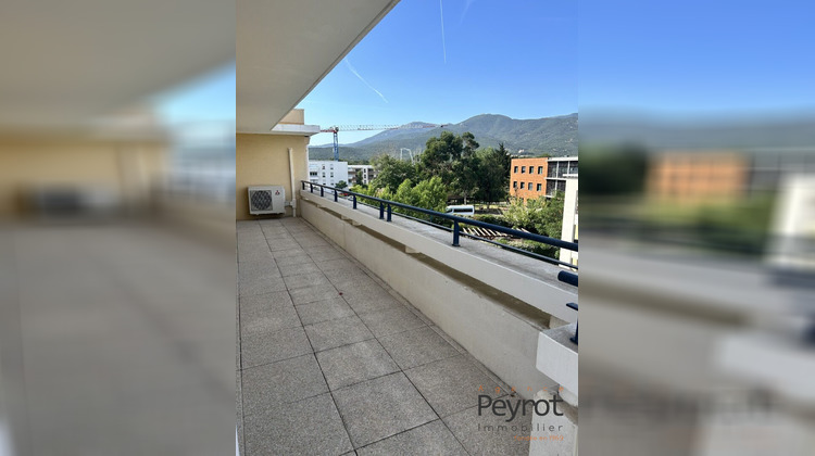 Ma-Cabane - Vente Appartement Argelès-sur-Mer, 111 m²