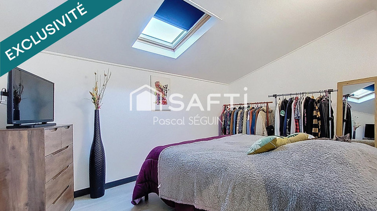 Ma-Cabane - Vente Appartement Argelès-sur-Mer, 47 m²