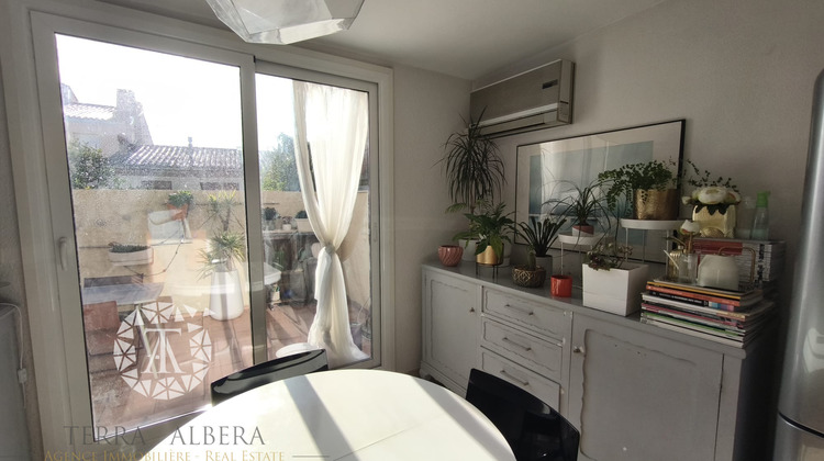 Ma-Cabane - Vente Appartement Argelès-sur-Mer, 64 m²