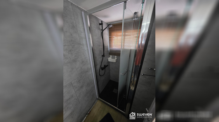 Ma-Cabane - Vente Appartement Argelès-sur-Mer, 12 m²