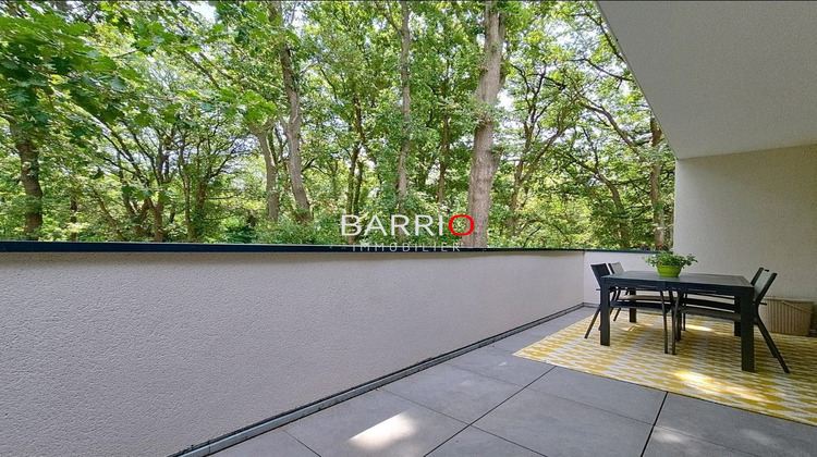 Ma-Cabane - Vente Appartement Argelès-sur-Mer, 54 m²