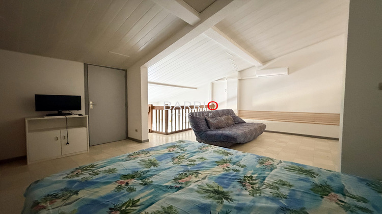 Ma-Cabane - Vente Appartement Argelès-sur-Mer, 68 m²