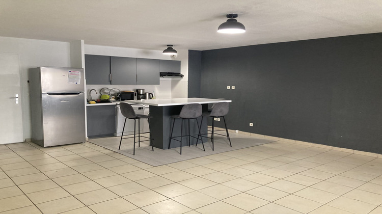 Ma-Cabane - Vente Appartement Argelès-sur-Mer, 75 m²