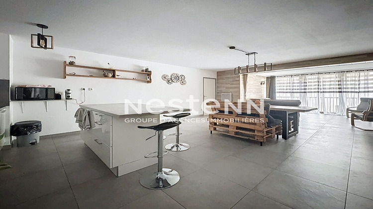 Ma-Cabane - Vente Appartement ARGELES-SUR-MER, 90 m²