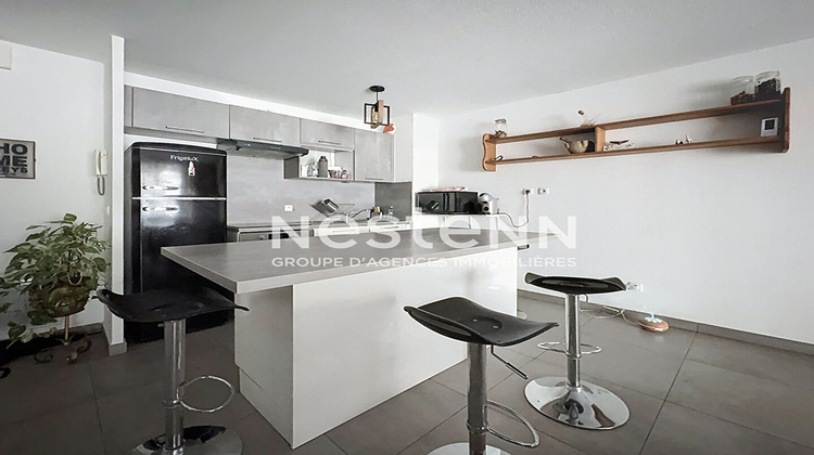 Ma-Cabane - Vente Appartement ARGELES-SUR-MER, 90 m²