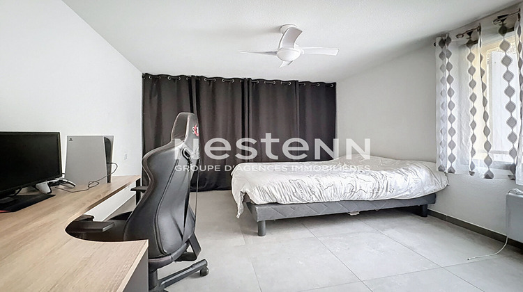 Ma-Cabane - Vente Appartement ARGELES-SUR-MER, 90 m²