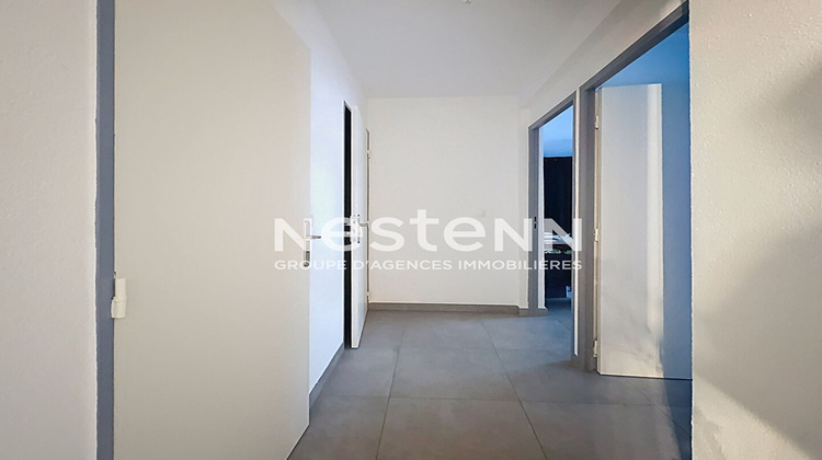 Ma-Cabane - Vente Appartement ARGELES-SUR-MER, 90 m²