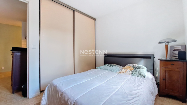 Ma-Cabane - Vente Appartement ARGELES-SUR-MER, 26 m²