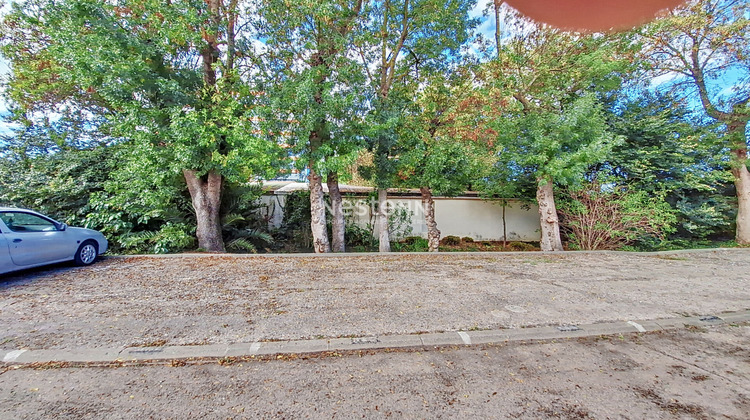 Ma-Cabane - Vente Appartement ARGELES-SUR-MER, 26 m²