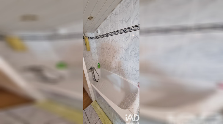 Ma-Cabane - Vente Appartement Argelès-sur-Mer, 60 m²