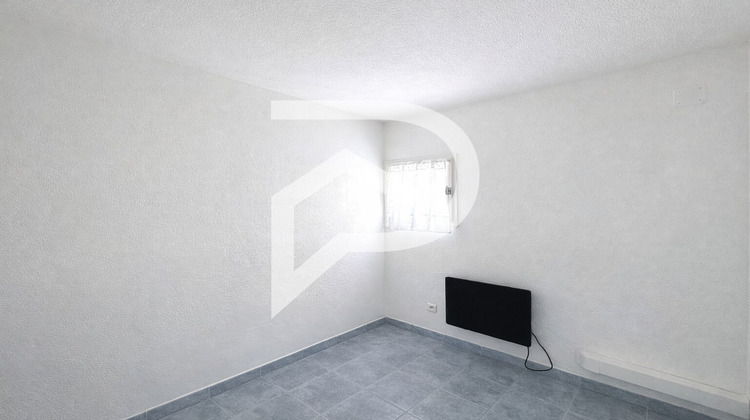 Ma-Cabane - Vente Appartement ARGELES-SUR-MER, 33 m²