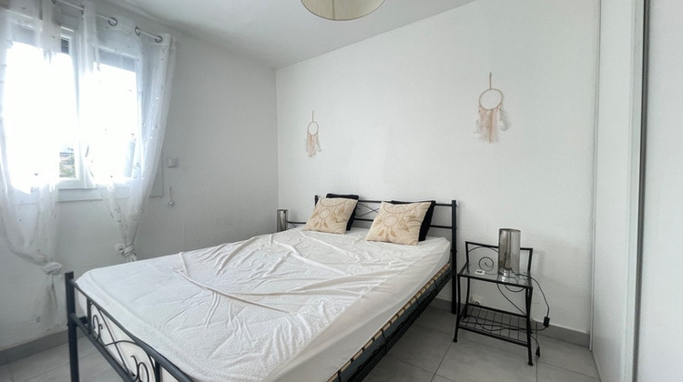 Ma-Cabane - Vente Appartement ARGELES SUR MER, 38 m²