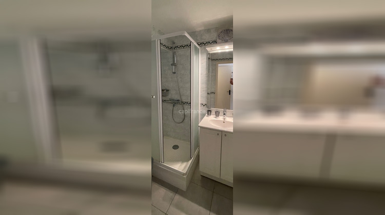 Ma-Cabane - Vente Appartement ARGELES SUR MER, 38 m²