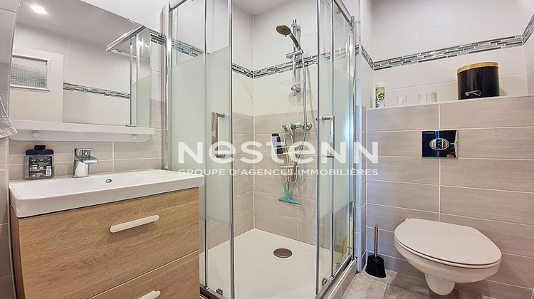 Ma-Cabane - Vente Appartement ARGELES-SUR-MER, 35 m²