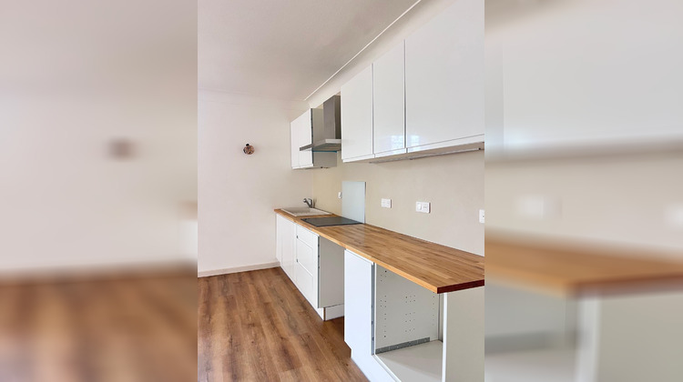 Ma-Cabane - Vente Appartement Argelès-sur-Mer, 116 m²