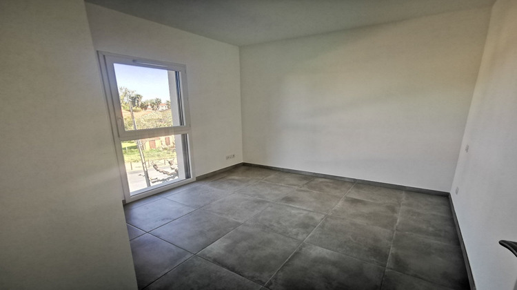 Ma-Cabane - Vente Appartement ARGELES SUR MER, 85 m²