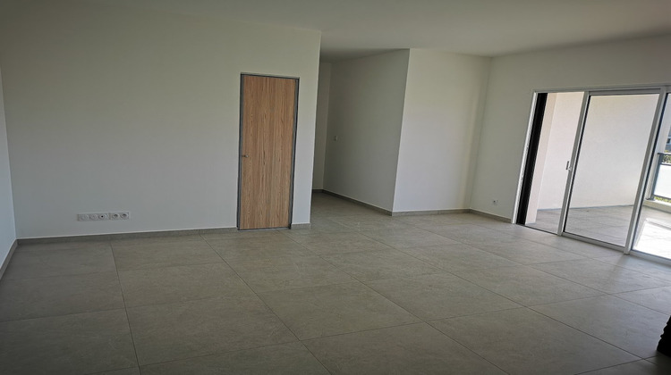 Ma-Cabane - Vente Appartement ARGELES SUR MER, 41 m²