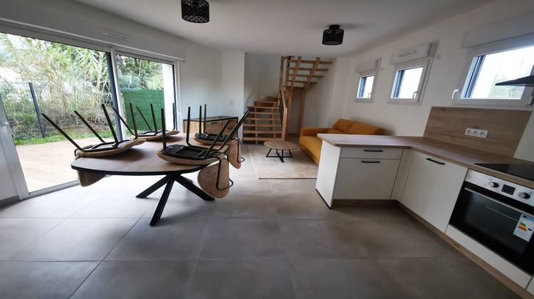 Ma-Cabane - Vente Appartement ARGELES SUR MER, 68 m²