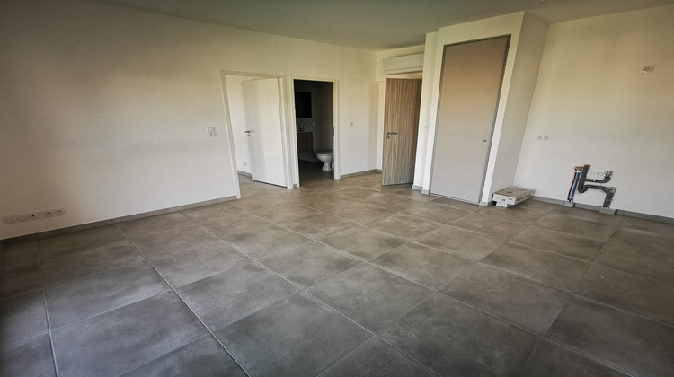 Ma-Cabane - Vente Appartement ARGELES SUR MER, 41 m²