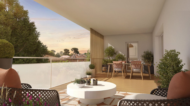 Ma-Cabane - Vente Appartement ARGELES SUR MER, 83 m²