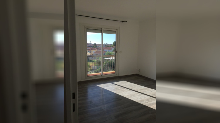 Ma-Cabane - Vente Appartement ARGELES SUR MER, 37 m²