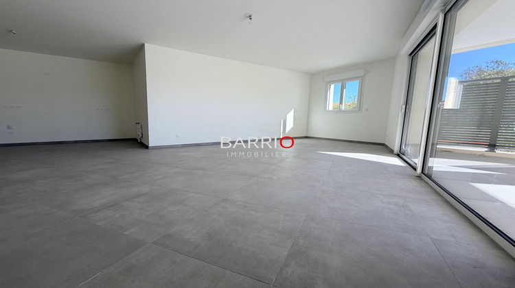 Ma-Cabane - Vente Appartement Argelès-sur-Mer, 77 m²