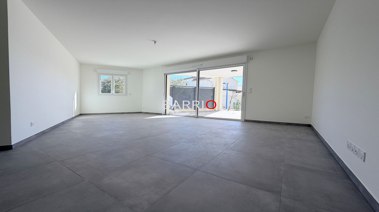 Ma-Cabane - Vente Appartement Argelès-sur-Mer, 77 m²