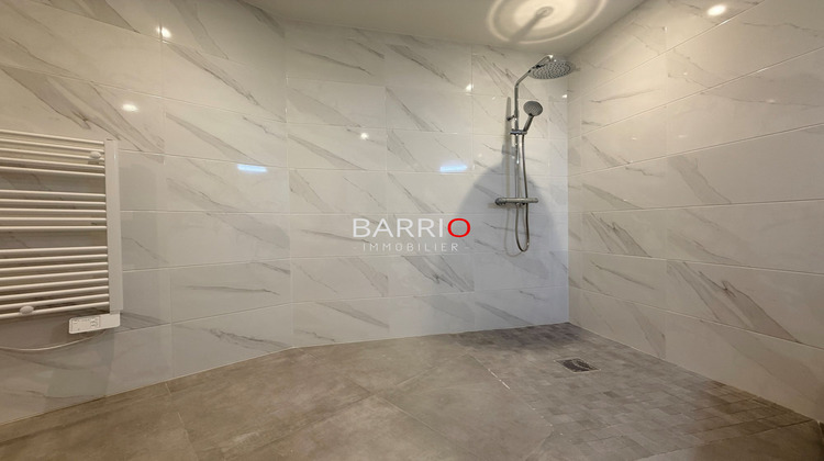 Ma-Cabane - Vente Appartement Argelès-sur-Mer, 77 m²