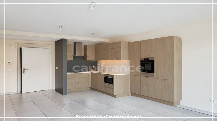 Ma-Cabane - Vente Appartement ARGELES SUR MER, 49 m²