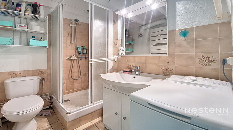 Ma-Cabane - Vente Appartement ARGELES-SUR-MER, 37 m²